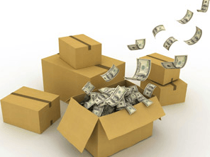 freight shipping costs